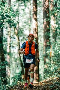 BIB: 
                            <button type="button" onclick="openModal(25822858)" class="btn btn-primary btn-sm float-right btn-popup" data-toggle="modal" data-target=".modal-high-quality">
                        <i class="fas fa-shopping-cart"></i> Add to Cart
                    </button>
                                            <button type="button" onclick="isThisMe(25822858, true)" class="btn btn-success btn-sm float-right btn-popup btn-isme hidden" data-toggle="tooltip" data-placement="bottom" title="นี่คือรูปของคุณใช่ไหม คลิกที่นี่เพื่อเอาเข้าอัลบั้ม">
                        <i class="fas fa-plus"></i> Add to album
                    </button>
                    <button type="button" onclick="isThisMe(25822858, false)" class="btn btn-warning btn-sm float-right btn-popup btn-isnotme hidden">
                        <i class="fas fa-ban"></i> Remove from album
                    </button>