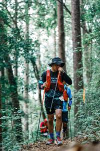 BIB: 
                            <button type="button" onclick="openModal(25826328)" class="btn btn-primary btn-sm float-right btn-popup" data-toggle="modal" data-target=".modal-high-quality">
                        <i class="fas fa-shopping-cart"></i> Add to Cart
                    </button>
                                            <button type="button" onclick="isThisMe(25826328, true)" class="btn btn-success btn-sm float-right btn-popup btn-isme hidden" data-toggle="tooltip" data-placement="bottom" title="นี่คือรูปของคุณใช่ไหม คลิกที่นี่เพื่อเอาเข้าอัลบั้ม">
                        <i class="fas fa-plus"></i> Add to album
                    </button>
                    <button type="button" onclick="isThisMe(25826328, false)" class="btn btn-warning btn-sm float-right btn-popup btn-isnotme hidden">
                        <i class="fas fa-ban"></i> Remove from album
                    </button>