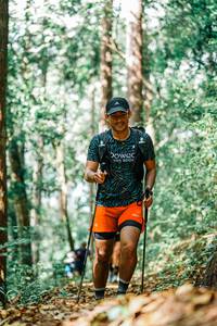 BIB: 
                            <button type="button" onclick="openModal(25824128)" class="btn btn-primary btn-sm float-right btn-popup" data-toggle="modal" data-target=".modal-high-quality">
                        <i class="fas fa-shopping-cart"></i> Add to Cart
                    </button>
                                            <button type="button" onclick="isThisMe(25824128, true)" class="btn btn-success btn-sm float-right btn-popup btn-isme hidden" data-toggle="tooltip" data-placement="bottom" title="นี่คือรูปของคุณใช่ไหม คลิกที่นี่เพื่อเอาเข้าอัลบั้ม">
                        <i class="fas fa-plus"></i> Add to album
                    </button>
                    <button type="button" onclick="isThisMe(25824128, false)" class="btn btn-warning btn-sm float-right btn-popup btn-isnotme hidden">
                        <i class="fas fa-ban"></i> Remove from album
                    </button>