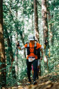 BIB: 
                            <button type="button" onclick="openModal(25821459)" class="btn btn-primary btn-sm float-right btn-popup" data-toggle="modal" data-target=".modal-high-quality">
                        <i class="fas fa-shopping-cart"></i> Add to Cart
                    </button>
                                            <button type="button" onclick="isThisMe(25821459, true)" class="btn btn-success btn-sm float-right btn-popup btn-isme hidden" data-toggle="tooltip" data-placement="bottom" title="นี่คือรูปของคุณใช่ไหม คลิกที่นี่เพื่อเอาเข้าอัลบั้ม">
                        <i class="fas fa-plus"></i> Add to album
                    </button>
                    <button type="button" onclick="isThisMe(25821459, false)" class="btn btn-warning btn-sm float-right btn-popup btn-isnotme hidden">
                        <i class="fas fa-ban"></i> Remove from album
                    </button>