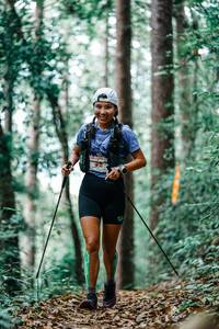 BIB: 
                            <button type="button" onclick="openModal(25817803)" class="btn btn-primary btn-sm float-right btn-popup" data-toggle="modal" data-target=".modal-high-quality">
                        <i class="fas fa-shopping-cart"></i> Add to Cart
                    </button>
                                            <button type="button" onclick="isThisMe(25817803, true)" class="btn btn-success btn-sm float-right btn-popup btn-isme hidden" data-toggle="tooltip" data-placement="bottom" title="นี่คือรูปของคุณใช่ไหม คลิกที่นี่เพื่อเอาเข้าอัลบั้ม">
                        <i class="fas fa-plus"></i> Add to album
                    </button>
                    <button type="button" onclick="isThisMe(25817803, false)" class="btn btn-warning btn-sm float-right btn-popup btn-isnotme hidden">
                        <i class="fas fa-ban"></i> Remove from album
                    </button>