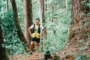 BIB: 
                            <button type="button" onclick="openModal(25828019)" class="btn btn-primary btn-sm float-right btn-popup" data-toggle="modal" data-target=".modal-high-quality">
                        <i class="fas fa-shopping-cart"></i> Add to Cart
                    </button>
                                            <button type="button" onclick="isThisMe(25828019, true)" class="btn btn-success btn-sm float-right btn-popup btn-isme hidden" data-toggle="tooltip" data-placement="bottom" title="นี่คือรูปของคุณใช่ไหม คลิกที่นี่เพื่อเอาเข้าอัลบั้ม">
                        <i class="fas fa-plus"></i> Add to album
                    </button>
                    <button type="button" onclick="isThisMe(25828019, false)" class="btn btn-warning btn-sm float-right btn-popup btn-isnotme hidden">
                        <i class="fas fa-ban"></i> Remove from album
                    </button>