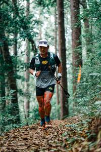 BIB: 
                            <button type="button" onclick="openModal(25817208)" class="btn btn-primary btn-sm float-right btn-popup" data-toggle="modal" data-target=".modal-high-quality">
                        <i class="fas fa-shopping-cart"></i> Add to Cart
                    </button>
                                            <button type="button" onclick="isThisMe(25817208, true)" class="btn btn-success btn-sm float-right btn-popup btn-isme hidden" data-toggle="tooltip" data-placement="bottom" title="นี่คือรูปของคุณใช่ไหม คลิกที่นี่เพื่อเอาเข้าอัลบั้ม">
                        <i class="fas fa-plus"></i> Add to album
                    </button>
                    <button type="button" onclick="isThisMe(25817208, false)" class="btn btn-warning btn-sm float-right btn-popup btn-isnotme hidden">
                        <i class="fas fa-ban"></i> Remove from album
                    </button>