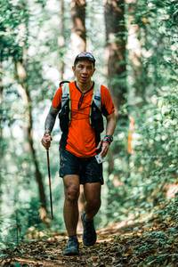 BIB: 
                            <button type="button" onclick="openModal(25823130)" class="btn btn-primary btn-sm float-right btn-popup" data-toggle="modal" data-target=".modal-high-quality">
                        <i class="fas fa-shopping-cart"></i> Add to Cart
                    </button>
                                            <button type="button" onclick="isThisMe(25823130, true)" class="btn btn-success btn-sm float-right btn-popup btn-isme hidden" data-toggle="tooltip" data-placement="bottom" title="นี่คือรูปของคุณใช่ไหม คลิกที่นี่เพื่อเอาเข้าอัลบั้ม">
                        <i class="fas fa-plus"></i> Add to album
                    </button>
                    <button type="button" onclick="isThisMe(25823130, false)" class="btn btn-warning btn-sm float-right btn-popup btn-isnotme hidden">
                        <i class="fas fa-ban"></i> Remove from album
                    </button>