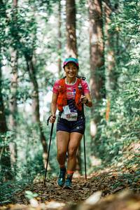 BIB: 
                            <button type="button" onclick="openModal(25821162)" class="btn btn-primary btn-sm float-right btn-popup" data-toggle="modal" data-target=".modal-high-quality">
                        <i class="fas fa-shopping-cart"></i> Add to Cart
                    </button>
                                            <button type="button" onclick="isThisMe(25821162, true)" class="btn btn-success btn-sm float-right btn-popup btn-isme hidden" data-toggle="tooltip" data-placement="bottom" title="นี่คือรูปของคุณใช่ไหม คลิกที่นี่เพื่อเอาเข้าอัลบั้ม">
                        <i class="fas fa-plus"></i> Add to album
                    </button>
                    <button type="button" onclick="isThisMe(25821162, false)" class="btn btn-warning btn-sm float-right btn-popup btn-isnotme hidden">
                        <i class="fas fa-ban"></i> Remove from album
                    </button>