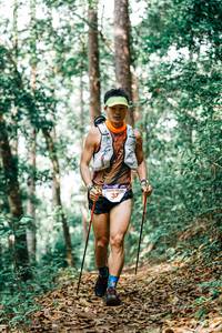 BIB: 
                            <button type="button" onclick="openModal(25815543)" class="btn btn-primary btn-sm float-right btn-popup" data-toggle="modal" data-target=".modal-high-quality">
                        <i class="fas fa-shopping-cart"></i> Add to Cart
                    </button>
                                            <button type="button" onclick="isThisMe(25815543, true)" class="btn btn-success btn-sm float-right btn-popup btn-isme hidden" data-toggle="tooltip" data-placement="bottom" title="นี่คือรูปของคุณใช่ไหม คลิกที่นี่เพื่อเอาเข้าอัลบั้ม">
                        <i class="fas fa-plus"></i> Add to album
                    </button>
                    <button type="button" onclick="isThisMe(25815543, false)" class="btn btn-warning btn-sm float-right btn-popup btn-isnotme hidden">
                        <i class="fas fa-ban"></i> Remove from album
                    </button>