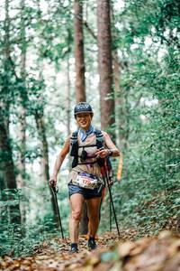 BIB: 
                            <button type="button" onclick="openModal(25825102)" class="btn btn-primary btn-sm float-right btn-popup" data-toggle="modal" data-target=".modal-high-quality">
                        <i class="fas fa-shopping-cart"></i> Add to Cart
                    </button>
                                            <button type="button" onclick="isThisMe(25825102, true)" class="btn btn-success btn-sm float-right btn-popup btn-isme hidden" data-toggle="tooltip" data-placement="bottom" title="นี่คือรูปของคุณใช่ไหม คลิกที่นี่เพื่อเอาเข้าอัลบั้ม">
                        <i class="fas fa-plus"></i> Add to album
                    </button>
                    <button type="button" onclick="isThisMe(25825102, false)" class="btn btn-warning btn-sm float-right btn-popup btn-isnotme hidden">
                        <i class="fas fa-ban"></i> Remove from album
                    </button>