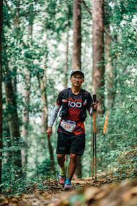 BIB: 
                            <button type="button" onclick="openModal(25823947)" class="btn btn-primary btn-sm float-right btn-popup" data-toggle="modal" data-target=".modal-high-quality">
                        <i class="fas fa-shopping-cart"></i> Add to Cart
                    </button>
                                            <button type="button" onclick="isThisMe(25823947, true)" class="btn btn-success btn-sm float-right btn-popup btn-isme hidden" data-toggle="tooltip" data-placement="bottom" title="นี่คือรูปของคุณใช่ไหม คลิกที่นี่เพื่อเอาเข้าอัลบั้ม">
                        <i class="fas fa-plus"></i> Add to album
                    </button>
                    <button type="button" onclick="isThisMe(25823947, false)" class="btn btn-warning btn-sm float-right btn-popup btn-isnotme hidden">
                        <i class="fas fa-ban"></i> Remove from album
                    </button>