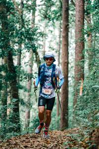 BIB: 
                            <button type="button" onclick="openModal(25817234)" class="btn btn-primary btn-sm float-right btn-popup" data-toggle="modal" data-target=".modal-high-quality">
                        <i class="fas fa-shopping-cart"></i> Add to Cart
                    </button>
                                            <button type="button" onclick="isThisMe(25817234, true)" class="btn btn-success btn-sm float-right btn-popup btn-isme hidden" data-toggle="tooltip" data-placement="bottom" title="นี่คือรูปของคุณใช่ไหม คลิกที่นี่เพื่อเอาเข้าอัลบั้ม">
                        <i class="fas fa-plus"></i> Add to album
                    </button>
                    <button type="button" onclick="isThisMe(25817234, false)" class="btn btn-warning btn-sm float-right btn-popup btn-isnotme hidden">
                        <i class="fas fa-ban"></i> Remove from album
                    </button>