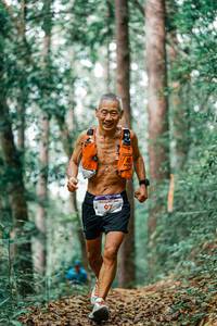 BIB: 
                            <button type="button" onclick="openModal(25818112)" class="btn btn-primary btn-sm float-right btn-popup" data-toggle="modal" data-target=".modal-high-quality">
                        <i class="fas fa-shopping-cart"></i> Add to Cart
                    </button>
                                            <button type="button" onclick="isThisMe(25818112, true)" class="btn btn-success btn-sm float-right btn-popup btn-isme hidden" data-toggle="tooltip" data-placement="bottom" title="นี่คือรูปของคุณใช่ไหม คลิกที่นี่เพื่อเอาเข้าอัลบั้ม">
                        <i class="fas fa-plus"></i> Add to album
                    </button>
                    <button type="button" onclick="isThisMe(25818112, false)" class="btn btn-warning btn-sm float-right btn-popup btn-isnotme hidden">
                        <i class="fas fa-ban"></i> Remove from album
                    </button>