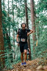 BIB: 
                            <button type="button" onclick="openModal(25819106)" class="btn btn-primary btn-sm float-right btn-popup" data-toggle="modal" data-target=".modal-high-quality">
                        <i class="fas fa-shopping-cart"></i> Add to Cart
                    </button>
                                            <button type="button" onclick="isThisMe(25819106, true)" class="btn btn-success btn-sm float-right btn-popup btn-isme hidden" data-toggle="tooltip" data-placement="bottom" title="นี่คือรูปของคุณใช่ไหม คลิกที่นี่เพื่อเอาเข้าอัลบั้ม">
                        <i class="fas fa-plus"></i> Add to album
                    </button>
                    <button type="button" onclick="isThisMe(25819106, false)" class="btn btn-warning btn-sm float-right btn-popup btn-isnotme hidden">
                        <i class="fas fa-ban"></i> Remove from album
                    </button>