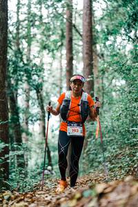 BIB: 
                            <button type="button" onclick="openModal(25824965)" class="btn btn-primary btn-sm float-right btn-popup" data-toggle="modal" data-target=".modal-high-quality">
                        <i class="fas fa-shopping-cart"></i> Add to Cart
                    </button>
                                            <button type="button" onclick="isThisMe(25824965, true)" class="btn btn-success btn-sm float-right btn-popup btn-isme hidden" data-toggle="tooltip" data-placement="bottom" title="นี่คือรูปของคุณใช่ไหม คลิกที่นี่เพื่อเอาเข้าอัลบั้ม">
                        <i class="fas fa-plus"></i> Add to album
                    </button>
                    <button type="button" onclick="isThisMe(25824965, false)" class="btn btn-warning btn-sm float-right btn-popup btn-isnotme hidden">
                        <i class="fas fa-ban"></i> Remove from album
                    </button>