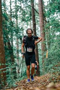 BIB: 
                            <button type="button" onclick="openModal(25819109)" class="btn btn-primary btn-sm float-right btn-popup" data-toggle="modal" data-target=".modal-high-quality">
                        <i class="fas fa-shopping-cart"></i> Add to Cart
                    </button>
                                            <button type="button" onclick="isThisMe(25819109, true)" class="btn btn-success btn-sm float-right btn-popup btn-isme hidden" data-toggle="tooltip" data-placement="bottom" title="นี่คือรูปของคุณใช่ไหม คลิกที่นี่เพื่อเอาเข้าอัลบั้ม">
                        <i class="fas fa-plus"></i> Add to album
                    </button>
                    <button type="button" onclick="isThisMe(25819109, false)" class="btn btn-warning btn-sm float-right btn-popup btn-isnotme hidden">
                        <i class="fas fa-ban"></i> Remove from album
                    </button>