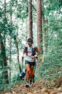 BIB: 
                            <button type="button" onclick="openModal(25820805)" class="btn btn-primary btn-sm float-right btn-popup" data-toggle="modal" data-target=".modal-high-quality">
                        <i class="fas fa-shopping-cart"></i> Add to Cart
                    </button>
                                            <button type="button" onclick="isThisMe(25820805, true)" class="btn btn-success btn-sm float-right btn-popup btn-isme hidden" data-toggle="tooltip" data-placement="bottom" title="นี่คือรูปของคุณใช่ไหม คลิกที่นี่เพื่อเอาเข้าอัลบั้ม">
                        <i class="fas fa-plus"></i> Add to album
                    </button>
                    <button type="button" onclick="isThisMe(25820805, false)" class="btn btn-warning btn-sm float-right btn-popup btn-isnotme hidden">
                        <i class="fas fa-ban"></i> Remove from album
                    </button>