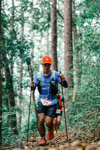 BIB: 
                            <button type="button" onclick="openModal(25820526)" class="btn btn-primary btn-sm float-right btn-popup" data-toggle="modal" data-target=".modal-high-quality">
                        <i class="fas fa-shopping-cart"></i> Add to Cart
                    </button>
                                            <button type="button" onclick="isThisMe(25820526, true)" class="btn btn-success btn-sm float-right btn-popup btn-isme hidden" data-toggle="tooltip" data-placement="bottom" title="นี่คือรูปของคุณใช่ไหม คลิกที่นี่เพื่อเอาเข้าอัลบั้ม">
                        <i class="fas fa-plus"></i> Add to album
                    </button>
                    <button type="button" onclick="isThisMe(25820526, false)" class="btn btn-warning btn-sm float-right btn-popup btn-isnotme hidden">
                        <i class="fas fa-ban"></i> Remove from album
                    </button>