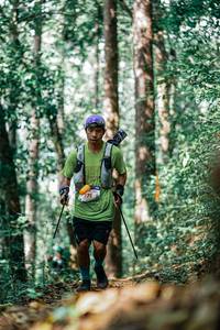 BIB: 
                            <button type="button" onclick="openModal(25821898)" class="btn btn-primary btn-sm float-right btn-popup" data-toggle="modal" data-target=".modal-high-quality">
                        <i class="fas fa-shopping-cart"></i> Add to Cart
                    </button>
                                            <button type="button" onclick="isThisMe(25821898, true)" class="btn btn-success btn-sm float-right btn-popup btn-isme hidden" data-toggle="tooltip" data-placement="bottom" title="นี่คือรูปของคุณใช่ไหม คลิกที่นี่เพื่อเอาเข้าอัลบั้ม">
                        <i class="fas fa-plus"></i> Add to album
                    </button>
                    <button type="button" onclick="isThisMe(25821898, false)" class="btn btn-warning btn-sm float-right btn-popup btn-isnotme hidden">
                        <i class="fas fa-ban"></i> Remove from album
                    </button>