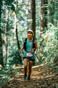 BIB: 
                            <button type="button" onclick="openModal(25827087)" class="btn btn-primary btn-sm float-right btn-popup" data-toggle="modal" data-target=".modal-high-quality">
                        <i class="fas fa-shopping-cart"></i> Add to Cart
                    </button>
                                            <button type="button" onclick="isThisMe(25827087, true)" class="btn btn-success btn-sm float-right btn-popup btn-isme hidden" data-toggle="tooltip" data-placement="bottom" title="นี่คือรูปของคุณใช่ไหม คลิกที่นี่เพื่อเอาเข้าอัลบั้ม">
                        <i class="fas fa-plus"></i> Add to album
                    </button>
                    <button type="button" onclick="isThisMe(25827087, false)" class="btn btn-warning btn-sm float-right btn-popup btn-isnotme hidden">
                        <i class="fas fa-ban"></i> Remove from album
                    </button>