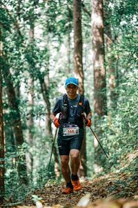 BIB: 
                            <button type="button" onclick="openModal(25820969)" class="btn btn-primary btn-sm float-right btn-popup" data-toggle="modal" data-target=".modal-high-quality">
                        <i class="fas fa-shopping-cart"></i> Add to Cart
                    </button>
                                            <button type="button" onclick="isThisMe(25820969, true)" class="btn btn-success btn-sm float-right btn-popup btn-isme hidden" data-toggle="tooltip" data-placement="bottom" title="นี่คือรูปของคุณใช่ไหม คลิกที่นี่เพื่อเอาเข้าอัลบั้ม">
                        <i class="fas fa-plus"></i> Add to album
                    </button>
                    <button type="button" onclick="isThisMe(25820969, false)" class="btn btn-warning btn-sm float-right btn-popup btn-isnotme hidden">
                        <i class="fas fa-ban"></i> Remove from album
                    </button>