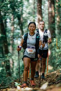 BIB: 
                            <button type="button" onclick="openModal(25821052)" class="btn btn-primary btn-sm float-right btn-popup" data-toggle="modal" data-target=".modal-high-quality">
                        <i class="fas fa-shopping-cart"></i> Add to Cart
                    </button>
                                            <button type="button" onclick="isThisMe(25821052, true)" class="btn btn-success btn-sm float-right btn-popup btn-isme hidden" data-toggle="tooltip" data-placement="bottom" title="นี่คือรูปของคุณใช่ไหม คลิกที่นี่เพื่อเอาเข้าอัลบั้ม">
                        <i class="fas fa-plus"></i> Add to album
                    </button>
                    <button type="button" onclick="isThisMe(25821052, false)" class="btn btn-warning btn-sm float-right btn-popup btn-isnotme hidden">
                        <i class="fas fa-ban"></i> Remove from album
                    </button>