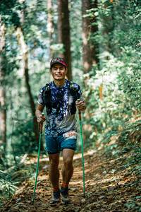 BIB: 
                            <button type="button" onclick="openModal(25827068)" class="btn btn-primary btn-sm float-right btn-popup" data-toggle="modal" data-target=".modal-high-quality">
                        <i class="fas fa-shopping-cart"></i> Add to Cart
                    </button>
                                            <button type="button" onclick="isThisMe(25827068, true)" class="btn btn-success btn-sm float-right btn-popup btn-isme hidden" data-toggle="tooltip" data-placement="bottom" title="นี่คือรูปของคุณใช่ไหม คลิกที่นี่เพื่อเอาเข้าอัลบั้ม">
                        <i class="fas fa-plus"></i> Add to album
                    </button>
                    <button type="button" onclick="isThisMe(25827068, false)" class="btn btn-warning btn-sm float-right btn-popup btn-isnotme hidden">
                        <i class="fas fa-ban"></i> Remove from album
                    </button>