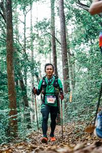 BIB: 
                            <button type="button" onclick="openModal(25825795)" class="btn btn-primary btn-sm float-right btn-popup" data-toggle="modal" data-target=".modal-high-quality">
                        <i class="fas fa-shopping-cart"></i> Add to Cart
                    </button>
                                            <button type="button" onclick="isThisMe(25825795, true)" class="btn btn-success btn-sm float-right btn-popup btn-isme hidden" data-toggle="tooltip" data-placement="bottom" title="นี่คือรูปของคุณใช่ไหม คลิกที่นี่เพื่อเอาเข้าอัลบั้ม">
                        <i class="fas fa-plus"></i> Add to album
                    </button>
                    <button type="button" onclick="isThisMe(25825795, false)" class="btn btn-warning btn-sm float-right btn-popup btn-isnotme hidden">
                        <i class="fas fa-ban"></i> Remove from album
                    </button>