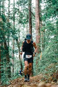 BIB: 
                            <button type="button" onclick="openModal(25818900)" class="btn btn-primary btn-sm float-right btn-popup" data-toggle="modal" data-target=".modal-high-quality">
                        <i class="fas fa-shopping-cart"></i> Add to Cart
                    </button>
                                            <button type="button" onclick="isThisMe(25818900, true)" class="btn btn-success btn-sm float-right btn-popup btn-isme hidden" data-toggle="tooltip" data-placement="bottom" title="นี่คือรูปของคุณใช่ไหม คลิกที่นี่เพื่อเอาเข้าอัลบั้ม">
                        <i class="fas fa-plus"></i> Add to album
                    </button>
                    <button type="button" onclick="isThisMe(25818900, false)" class="btn btn-warning btn-sm float-right btn-popup btn-isnotme hidden">
                        <i class="fas fa-ban"></i> Remove from album
                    </button>