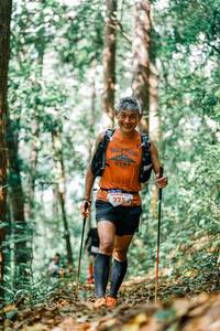 BIB: 
                            <button type="button" onclick="openModal(25823453)" class="btn btn-primary btn-sm float-right btn-popup" data-toggle="modal" data-target=".modal-high-quality">
                        <i class="fas fa-shopping-cart"></i> Add to Cart
                    </button>
                                            <button type="button" onclick="isThisMe(25823453, true)" class="btn btn-success btn-sm float-right btn-popup btn-isme hidden" data-toggle="tooltip" data-placement="bottom" title="นี่คือรูปของคุณใช่ไหม คลิกที่นี่เพื่อเอาเข้าอัลบั้ม">
                        <i class="fas fa-plus"></i> Add to album
                    </button>
                    <button type="button" onclick="isThisMe(25823453, false)" class="btn btn-warning btn-sm float-right btn-popup btn-isnotme hidden">
                        <i class="fas fa-ban"></i> Remove from album
                    </button>