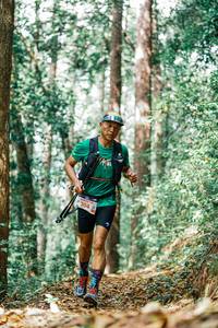 BIB: 
                            <button type="button" onclick="openModal(25819839)" class="btn btn-primary btn-sm float-right btn-popup" data-toggle="modal" data-target=".modal-high-quality">
                        <i class="fas fa-shopping-cart"></i> Add to Cart
                    </button>
                                            <button type="button" onclick="isThisMe(25819839, true)" class="btn btn-success btn-sm float-right btn-popup btn-isme hidden" data-toggle="tooltip" data-placement="bottom" title="นี่คือรูปของคุณใช่ไหม คลิกที่นี่เพื่อเอาเข้าอัลบั้ม">
                        <i class="fas fa-plus"></i> Add to album
                    </button>
                    <button type="button" onclick="isThisMe(25819839, false)" class="btn btn-warning btn-sm float-right btn-popup btn-isnotme hidden">
                        <i class="fas fa-ban"></i> Remove from album
                    </button>