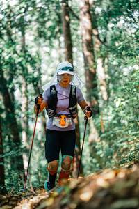 BIB: 
                            <button type="button" onclick="openModal(25822209)" class="btn btn-primary btn-sm float-right btn-popup" data-toggle="modal" data-target=".modal-high-quality">
                        <i class="fas fa-shopping-cart"></i> Add to Cart
                    </button>
                                            <button type="button" onclick="isThisMe(25822209, true)" class="btn btn-success btn-sm float-right btn-popup btn-isme hidden" data-toggle="tooltip" data-placement="bottom" title="นี่คือรูปของคุณใช่ไหม คลิกที่นี่เพื่อเอาเข้าอัลบั้ม">
                        <i class="fas fa-plus"></i> Add to album
                    </button>
                    <button type="button" onclick="isThisMe(25822209, false)" class="btn btn-warning btn-sm float-right btn-popup btn-isnotme hidden">
                        <i class="fas fa-ban"></i> Remove from album
                    </button>