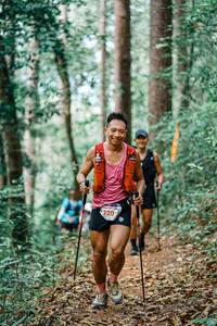 BIB: 
                            <button type="button" onclick="openModal(25826548)" class="btn btn-primary btn-sm float-right btn-popup" data-toggle="modal" data-target=".modal-high-quality">
                        <i class="fas fa-shopping-cart"></i> Add to Cart
                    </button>
                                            <button type="button" onclick="isThisMe(25826548, true)" class="btn btn-success btn-sm float-right btn-popup btn-isme hidden" data-toggle="tooltip" data-placement="bottom" title="นี่คือรูปของคุณใช่ไหม คลิกที่นี่เพื่อเอาเข้าอัลบั้ม">
                        <i class="fas fa-plus"></i> Add to album
                    </button>
                    <button type="button" onclick="isThisMe(25826548, false)" class="btn btn-warning btn-sm float-right btn-popup btn-isnotme hidden">
                        <i class="fas fa-ban"></i> Remove from album
                    </button>