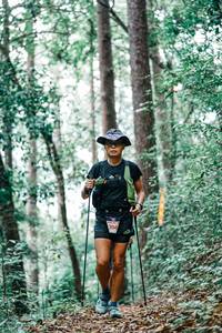 BIB: 
                            <button type="button" onclick="openModal(25825703)" class="btn btn-primary btn-sm float-right btn-popup" data-toggle="modal" data-target=".modal-high-quality">
                        <i class="fas fa-shopping-cart"></i> Add to Cart
                    </button>
                                            <button type="button" onclick="isThisMe(25825703, true)" class="btn btn-success btn-sm float-right btn-popup btn-isme hidden" data-toggle="tooltip" data-placement="bottom" title="นี่คือรูปของคุณใช่ไหม คลิกที่นี่เพื่อเอาเข้าอัลบั้ม">
                        <i class="fas fa-plus"></i> Add to album
                    </button>
                    <button type="button" onclick="isThisMe(25825703, false)" class="btn btn-warning btn-sm float-right btn-popup btn-isnotme hidden">
                        <i class="fas fa-ban"></i> Remove from album
                    </button>