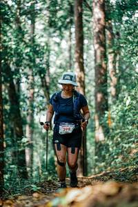 BIB: 
                            <button type="button" onclick="openModal(25821880)" class="btn btn-primary btn-sm float-right btn-popup" data-toggle="modal" data-target=".modal-high-quality">
                        <i class="fas fa-shopping-cart"></i> Add to Cart
                    </button>
                                            <button type="button" onclick="isThisMe(25821880, true)" class="btn btn-success btn-sm float-right btn-popup btn-isme hidden" data-toggle="tooltip" data-placement="bottom" title="นี่คือรูปของคุณใช่ไหม คลิกที่นี่เพื่อเอาเข้าอัลบั้ม">
                        <i class="fas fa-plus"></i> Add to album
                    </button>
                    <button type="button" onclick="isThisMe(25821880, false)" class="btn btn-warning btn-sm float-right btn-popup btn-isnotme hidden">
                        <i class="fas fa-ban"></i> Remove from album
                    </button>