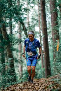 BIB: 
                            <button type="button" onclick="openModal(25818556)" class="btn btn-primary btn-sm float-right btn-popup" data-toggle="modal" data-target=".modal-high-quality">
                        <i class="fas fa-shopping-cart"></i> Add to Cart
                    </button>
                                            <button type="button" onclick="isThisMe(25818556, true)" class="btn btn-success btn-sm float-right btn-popup btn-isme hidden" data-toggle="tooltip" data-placement="bottom" title="นี่คือรูปของคุณใช่ไหม คลิกที่นี่เพื่อเอาเข้าอัลบั้ม">
                        <i class="fas fa-plus"></i> Add to album
                    </button>
                    <button type="button" onclick="isThisMe(25818556, false)" class="btn btn-warning btn-sm float-right btn-popup btn-isnotme hidden">
                        <i class="fas fa-ban"></i> Remove from album
                    </button>