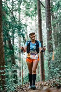 BIB: 
                            <button type="button" onclick="openModal(25826178)" class="btn btn-primary btn-sm float-right btn-popup" data-toggle="modal" data-target=".modal-high-quality">
                        <i class="fas fa-shopping-cart"></i> Add to Cart
                    </button>
                                            <button type="button" onclick="isThisMe(25826178, true)" class="btn btn-success btn-sm float-right btn-popup btn-isme hidden" data-toggle="tooltip" data-placement="bottom" title="นี่คือรูปของคุณใช่ไหม คลิกที่นี่เพื่อเอาเข้าอัลบั้ม">
                        <i class="fas fa-plus"></i> Add to album
                    </button>
                    <button type="button" onclick="isThisMe(25826178, false)" class="btn btn-warning btn-sm float-right btn-popup btn-isnotme hidden">
                        <i class="fas fa-ban"></i> Remove from album
                    </button>