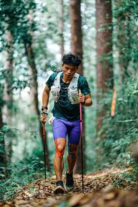 BIB: 
                            <button type="button" onclick="openModal(25815325)" class="btn btn-primary btn-sm float-right btn-popup" data-toggle="modal" data-target=".modal-high-quality">
                        <i class="fas fa-shopping-cart"></i> Add to Cart
                    </button>
                                            <button type="button" onclick="isThisMe(25815325, true)" class="btn btn-success btn-sm float-right btn-popup btn-isme hidden" data-toggle="tooltip" data-placement="bottom" title="นี่คือรูปของคุณใช่ไหม คลิกที่นี่เพื่อเอาเข้าอัลบั้ม">
                        <i class="fas fa-plus"></i> Add to album
                    </button>
                    <button type="button" onclick="isThisMe(25815325, false)" class="btn btn-warning btn-sm float-right btn-popup btn-isnotme hidden">
                        <i class="fas fa-ban"></i> Remove from album
                    </button>