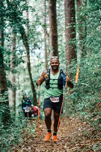 BIB: 
                            <button type="button" onclick="openModal(25827677)" class="btn btn-primary btn-sm float-right btn-popup" data-toggle="modal" data-target=".modal-high-quality">
                        <i class="fas fa-shopping-cart"></i> Add to Cart
                    </button>
                                            <button type="button" onclick="isThisMe(25827677, true)" class="btn btn-success btn-sm float-right btn-popup btn-isme hidden" data-toggle="tooltip" data-placement="bottom" title="นี่คือรูปของคุณใช่ไหม คลิกที่นี่เพื่อเอาเข้าอัลบั้ม">
                        <i class="fas fa-plus"></i> Add to album
                    </button>
                    <button type="button" onclick="isThisMe(25827677, false)" class="btn btn-warning btn-sm float-right btn-popup btn-isnotme hidden">
                        <i class="fas fa-ban"></i> Remove from album
                    </button>