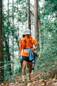 BIB: 
                            <button type="button" onclick="openModal(25820686)" class="btn btn-primary btn-sm float-right btn-popup" data-toggle="modal" data-target=".modal-high-quality">
                        <i class="fas fa-shopping-cart"></i> Add to Cart
                    </button>
                                            <button type="button" onclick="isThisMe(25820686, true)" class="btn btn-success btn-sm float-right btn-popup btn-isme hidden" data-toggle="tooltip" data-placement="bottom" title="นี่คือรูปของคุณใช่ไหม คลิกที่นี่เพื่อเอาเข้าอัลบั้ม">
                        <i class="fas fa-plus"></i> Add to album
                    </button>
                    <button type="button" onclick="isThisMe(25820686, false)" class="btn btn-warning btn-sm float-right btn-popup btn-isnotme hidden">
                        <i class="fas fa-ban"></i> Remove from album
                    </button>