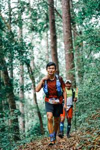 BIB: 
                            <button type="button" onclick="openModal(25818787)" class="btn btn-primary btn-sm float-right btn-popup" data-toggle="modal" data-target=".modal-high-quality">
                        <i class="fas fa-shopping-cart"></i> Add to Cart
                    </button>
                                            <button type="button" onclick="isThisMe(25818787, true)" class="btn btn-success btn-sm float-right btn-popup btn-isme hidden" data-toggle="tooltip" data-placement="bottom" title="นี่คือรูปของคุณใช่ไหม คลิกที่นี่เพื่อเอาเข้าอัลบั้ม">
                        <i class="fas fa-plus"></i> Add to album
                    </button>
                    <button type="button" onclick="isThisMe(25818787, false)" class="btn btn-warning btn-sm float-right btn-popup btn-isnotme hidden">
                        <i class="fas fa-ban"></i> Remove from album
                    </button>