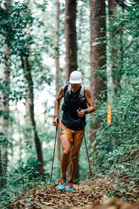 BIB: 
                            <button type="button" onclick="openModal(25815994)" class="btn btn-primary btn-sm float-right btn-popup" data-toggle="modal" data-target=".modal-high-quality">
                        <i class="fas fa-shopping-cart"></i> Add to Cart
                    </button>
                                            <button type="button" onclick="isThisMe(25815994, true)" class="btn btn-success btn-sm float-right btn-popup btn-isme hidden" data-toggle="tooltip" data-placement="bottom" title="นี่คือรูปของคุณใช่ไหม คลิกที่นี่เพื่อเอาเข้าอัลบั้ม">
                        <i class="fas fa-plus"></i> Add to album
                    </button>
                    <button type="button" onclick="isThisMe(25815994, false)" class="btn btn-warning btn-sm float-right btn-popup btn-isnotme hidden">
                        <i class="fas fa-ban"></i> Remove from album
                    </button>