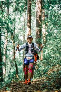 BIB: 
                            <button type="button" onclick="openModal(25822613)" class="btn btn-primary btn-sm float-right btn-popup" data-toggle="modal" data-target=".modal-high-quality">
                        <i class="fas fa-shopping-cart"></i> Add to Cart
                    </button>
                                            <button type="button" onclick="isThisMe(25822613, true)" class="btn btn-success btn-sm float-right btn-popup btn-isme hidden" data-toggle="tooltip" data-placement="bottom" title="นี่คือรูปของคุณใช่ไหม คลิกที่นี่เพื่อเอาเข้าอัลบั้ม">
                        <i class="fas fa-plus"></i> Add to album
                    </button>
                    <button type="button" onclick="isThisMe(25822613, false)" class="btn btn-warning btn-sm float-right btn-popup btn-isnotme hidden">
                        <i class="fas fa-ban"></i> Remove from album
                    </button>