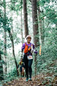 BIB: 
                            <button type="button" onclick="openModal(25825614)" class="btn btn-primary btn-sm float-right btn-popup" data-toggle="modal" data-target=".modal-high-quality">
                        <i class="fas fa-shopping-cart"></i> Add to Cart
                    </button>
                                            <button type="button" onclick="isThisMe(25825614, true)" class="btn btn-success btn-sm float-right btn-popup btn-isme hidden" data-toggle="tooltip" data-placement="bottom" title="นี่คือรูปของคุณใช่ไหม คลิกที่นี่เพื่อเอาเข้าอัลบั้ม">
                        <i class="fas fa-plus"></i> Add to album
                    </button>
                    <button type="button" onclick="isThisMe(25825614, false)" class="btn btn-warning btn-sm float-right btn-popup btn-isnotme hidden">
                        <i class="fas fa-ban"></i> Remove from album
                    </button>