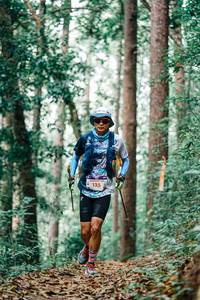 BIB: 
                            <button type="button" onclick="openModal(25817221)" class="btn btn-primary btn-sm float-right btn-popup" data-toggle="modal" data-target=".modal-high-quality">
                        <i class="fas fa-shopping-cart"></i> Add to Cart
                    </button>
                                            <button type="button" onclick="isThisMe(25817221, true)" class="btn btn-success btn-sm float-right btn-popup btn-isme hidden" data-toggle="tooltip" data-placement="bottom" title="นี่คือรูปของคุณใช่ไหม คลิกที่นี่เพื่อเอาเข้าอัลบั้ม">
                        <i class="fas fa-plus"></i> Add to album
                    </button>
                    <button type="button" onclick="isThisMe(25817221, false)" class="btn btn-warning btn-sm float-right btn-popup btn-isnotme hidden">
                        <i class="fas fa-ban"></i> Remove from album
                    </button>