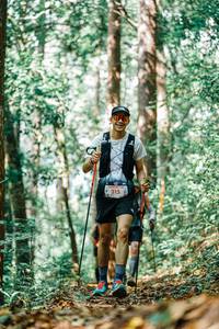 BIB: 
                            <button type="button" onclick="openModal(25823425)" class="btn btn-primary btn-sm float-right btn-popup" data-toggle="modal" data-target=".modal-high-quality">
                        <i class="fas fa-shopping-cart"></i> Add to Cart
                    </button>
                                            <button type="button" onclick="isThisMe(25823425, true)" class="btn btn-success btn-sm float-right btn-popup btn-isme hidden" data-toggle="tooltip" data-placement="bottom" title="นี่คือรูปของคุณใช่ไหม คลิกที่นี่เพื่อเอาเข้าอัลบั้ม">
                        <i class="fas fa-plus"></i> Add to album
                    </button>
                    <button type="button" onclick="isThisMe(25823425, false)" class="btn btn-warning btn-sm float-right btn-popup btn-isnotme hidden">
                        <i class="fas fa-ban"></i> Remove from album
                    </button>