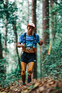 BIB: 
                            <button type="button" onclick="openModal(25815321)" class="btn btn-primary btn-sm float-right btn-popup" data-toggle="modal" data-target=".modal-high-quality">
                        <i class="fas fa-shopping-cart"></i> Add to Cart
                    </button>
                                            <button type="button" onclick="isThisMe(25815321, true)" class="btn btn-success btn-sm float-right btn-popup btn-isme hidden" data-toggle="tooltip" data-placement="bottom" title="นี่คือรูปของคุณใช่ไหม คลิกที่นี่เพื่อเอาเข้าอัลบั้ม">
                        <i class="fas fa-plus"></i> Add to album
                    </button>
                    <button type="button" onclick="isThisMe(25815321, false)" class="btn btn-warning btn-sm float-right btn-popup btn-isnotme hidden">
                        <i class="fas fa-ban"></i> Remove from album
                    </button>