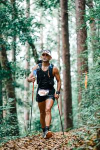 BIB: 
                            <button type="button" onclick="openModal(25818283)" class="btn btn-primary btn-sm float-right btn-popup" data-toggle="modal" data-target=".modal-high-quality">
                        <i class="fas fa-shopping-cart"></i> Add to Cart
                    </button>
                                            <button type="button" onclick="isThisMe(25818283, true)" class="btn btn-success btn-sm float-right btn-popup btn-isme hidden" data-toggle="tooltip" data-placement="bottom" title="นี่คือรูปของคุณใช่ไหม คลิกที่นี่เพื่อเอาเข้าอัลบั้ม">
                        <i class="fas fa-plus"></i> Add to album
                    </button>
                    <button type="button" onclick="isThisMe(25818283, false)" class="btn btn-warning btn-sm float-right btn-popup btn-isnotme hidden">
                        <i class="fas fa-ban"></i> Remove from album
                    </button>