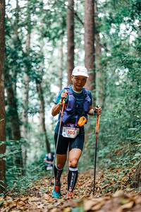 BIB: 
                            <button type="button" onclick="openModal(25820317)" class="btn btn-primary btn-sm float-right btn-popup" data-toggle="modal" data-target=".modal-high-quality">
                        <i class="fas fa-shopping-cart"></i> Add to Cart
                    </button>
                                            <button type="button" onclick="isThisMe(25820317, true)" class="btn btn-success btn-sm float-right btn-popup btn-isme hidden" data-toggle="tooltip" data-placement="bottom" title="นี่คือรูปของคุณใช่ไหม คลิกที่นี่เพื่อเอาเข้าอัลบั้ม">
                        <i class="fas fa-plus"></i> Add to album
                    </button>
                    <button type="button" onclick="isThisMe(25820317, false)" class="btn btn-warning btn-sm float-right btn-popup btn-isnotme hidden">
                        <i class="fas fa-ban"></i> Remove from album
                    </button>