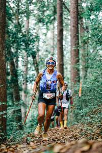 BIB: 
                            <button type="button" onclick="openModal(25820374)" class="btn btn-primary btn-sm float-right btn-popup" data-toggle="modal" data-target=".modal-high-quality">
                        <i class="fas fa-shopping-cart"></i> Add to Cart
                    </button>
                                            <button type="button" onclick="isThisMe(25820374, true)" class="btn btn-success btn-sm float-right btn-popup btn-isme hidden" data-toggle="tooltip" data-placement="bottom" title="นี่คือรูปของคุณใช่ไหม คลิกที่นี่เพื่อเอาเข้าอัลบั้ม">
                        <i class="fas fa-plus"></i> Add to album
                    </button>
                    <button type="button" onclick="isThisMe(25820374, false)" class="btn btn-warning btn-sm float-right btn-popup btn-isnotme hidden">
                        <i class="fas fa-ban"></i> Remove from album
                    </button>