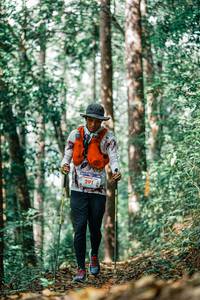 BIB: 
                            <button type="button" onclick="openModal(25821726)" class="btn btn-primary btn-sm float-right btn-popup" data-toggle="modal" data-target=".modal-high-quality">
                        <i class="fas fa-shopping-cart"></i> Add to Cart
                    </button>
                                            <button type="button" onclick="isThisMe(25821726, true)" class="btn btn-success btn-sm float-right btn-popup btn-isme hidden" data-toggle="tooltip" data-placement="bottom" title="นี่คือรูปของคุณใช่ไหม คลิกที่นี่เพื่อเอาเข้าอัลบั้ม">
                        <i class="fas fa-plus"></i> Add to album
                    </button>
                    <button type="button" onclick="isThisMe(25821726, false)" class="btn btn-warning btn-sm float-right btn-popup btn-isnotme hidden">
                        <i class="fas fa-ban"></i> Remove from album
                    </button>