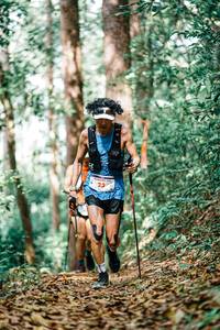 BIB: 
                            <button type="button" onclick="openModal(25815442)" class="btn btn-primary btn-sm float-right btn-popup" data-toggle="modal" data-target=".modal-high-quality">
                        <i class="fas fa-shopping-cart"></i> Add to Cart
                    </button>
                                            <button type="button" onclick="isThisMe(25815442, true)" class="btn btn-success btn-sm float-right btn-popup btn-isme hidden" data-toggle="tooltip" data-placement="bottom" title="นี่คือรูปของคุณใช่ไหม คลิกที่นี่เพื่อเอาเข้าอัลบั้ม">
                        <i class="fas fa-plus"></i> Add to album
                    </button>
                    <button type="button" onclick="isThisMe(25815442, false)" class="btn btn-warning btn-sm float-right btn-popup btn-isnotme hidden">
                        <i class="fas fa-ban"></i> Remove from album
                    </button>