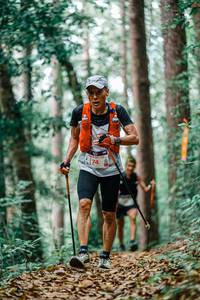 BIB: 
                            <button type="button" onclick="openModal(25817577)" class="btn btn-primary btn-sm float-right btn-popup" data-toggle="modal" data-target=".modal-high-quality">
                        <i class="fas fa-shopping-cart"></i> Add to Cart
                    </button>
                                            <button type="button" onclick="isThisMe(25817577, true)" class="btn btn-success btn-sm float-right btn-popup btn-isme hidden" data-toggle="tooltip" data-placement="bottom" title="นี่คือรูปของคุณใช่ไหม คลิกที่นี่เพื่อเอาเข้าอัลบั้ม">
                        <i class="fas fa-plus"></i> Add to album
                    </button>
                    <button type="button" onclick="isThisMe(25817577, false)" class="btn btn-warning btn-sm float-right btn-popup btn-isnotme hidden">
                        <i class="fas fa-ban"></i> Remove from album
                    </button>